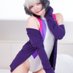 マジキチ少佐 (@lollipop_syousa) Twitter profile photo マジキチ少佐 (@lollipop_syousa) Twitter profile photo