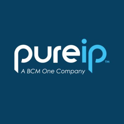 With coverage in 137 countries & full PSTN replacement in 50 countries, Pure IP’s voice communications solutions make it effortless to stay connected