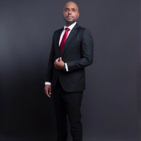 Diba² (@ddiba75) 's Twitter Profile Photo Diba² (@ddiba75) 's Twitter Profile Photo