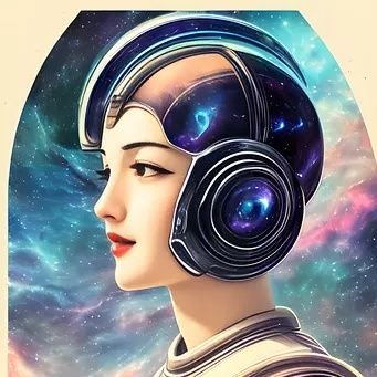 Luisapoeta7's profile picture. 