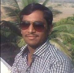 bhhuutk177's profile picture. 