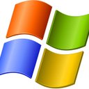 Javan Thomas - @JavansMicrosoft - Twitter