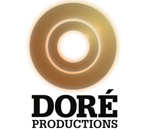 DoreProductions's profile picture. We're a Vancouver Production Company that offers video and photography services, a unique acting program and an innovative mind frame towards video production.