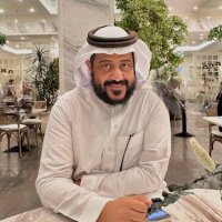 د.سعيد عبدالله الزبيدي (@salzubaidi) 's Twitter Profile Photo د.سعيد عبدالله الزبيدي (@salzubaidi) 's Twitter Profile Photo