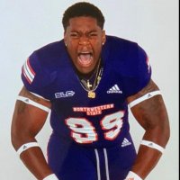 Donovan Green(@99_DonovanGreen) 's Twitter Profile Photo