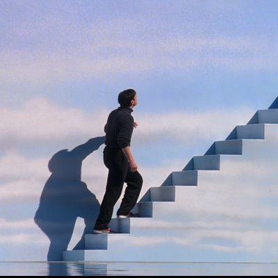 yunzhangxi50038's profile picture. Actively explore another possibility of AI