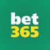 Betting Tips (@BettingTip85) Twitter profile photo