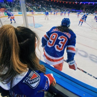 mika zibanejad fan club ✨|| @nyrangers || #NoQuitInNY #NYR