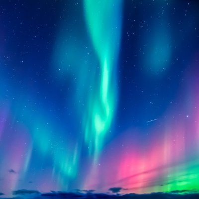 koreaseoul8's profile picture. 鈴木心緒さん（@koko__ro19が神推し🌽💘
演技力・表現力が素晴らしく圧倒的No.1の役者さん✨
奥ゆかしさ、真面目な努力家な点を尊敬、
笑顔が持つ癒し力は唯一無二🌽

🌟next
     11月13日〜24日
    「明日の後でー拝啓、お元気ですか」
      12月17日〜21日「ヤバイ楽屋」