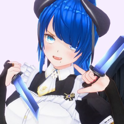 あ るさんのプロフィール画像