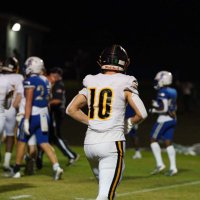 Aiden Rice (@aiden_rice10) 's Twitter Profile