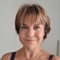 Pr Berenice ROY-DORAY (@berenicedoray) 's Twitter Profile