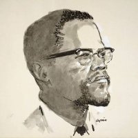 Gicheha (@gicheha_) 's Twitter Profile Photo Gicheha (@gicheha_) 's Twitter Profile Photo