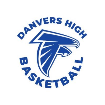 Official Twitter Account for Danvers (MA) High School Boys Basketball. MIAA D2