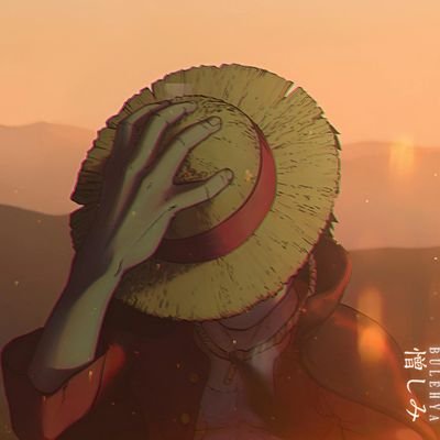 TargusJu's profile picture. 