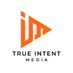 True Intent Media LLP (@trueintent_med) Twitter profile photo True Intent Media LLP (@trueintent_med) Twitter profile photo