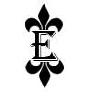 Dapetin semua update dari Endonesa Blog dengan cara follow @EndonesaOrg !! Portable Application , Pro Version, Full Version, Free in http://t.co/0KNyh7k7my