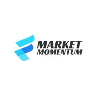 Market Momentum(@masterswing50) 's Twitter Profile Photo