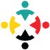 SRHR Alliance Uganda (@srhrallianceug) Twitter profile photo SRHR Alliance Uganda (@srhrallianceug) Twitter profile photo