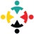 srhrallianceug