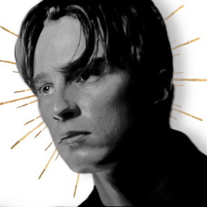 oldmoneyissue's profile picture. ⠀⠀⠀ ⠀⠀⠀ ⠀⠀⠀  ⠀ 𝐦𝐞𝐦𝐛𝐞𝐫 𝐨𝐟 * ΣΦΕ ⠀ ⠀⠀⠀ ⠀⠀⠀⠀⠀⠀⠀⠀⠀⠀⠀⠀  ⠀ᝰ parody.⠀⠀⠀ ⠀⠀⠀ ⠀⠀⠀ ⠀⠀⠀ ⠀⠀⠀ ⠀ ⠀