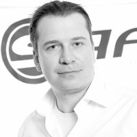 Christian Burkart (@chburkart) 's Twitter Profile