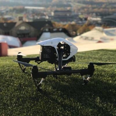 UAVOperator's profile picture. UAV. UAS. Drone. Remotely Piloted Aircraft. Flying Killer Robot. What you call these machines, tells me everything I need to know.