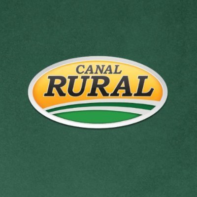 Canal Rural es un canal de televisión por suscripción latinoamericano de origen argentino dedicado a la producción del campo, agroindustria y alimentos.