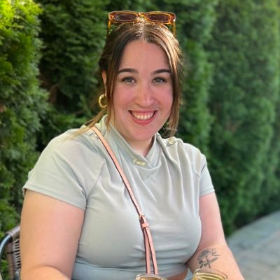 KayleighSmoot's profile picture. Long Island girl in Philly. Cowboys. Yankees. Phillies. Sixers.