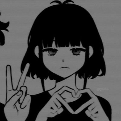97 ، 국 ’ 𝘁𝗶𝗻𝘆 𝗯̲𝗼̲𝘆̲ ૭
﹟ 부산 𝗽𝗿𝗼𝘂𝗱 · j.k is 𝗁𝗲𝗿𝗲 ♡̸
✦⠀ՙ 내 모든 사랑, 𝘁𝗼 정국 ›
𝗰̲𝗲̲𝗹̲𝗲̲𝘀̲𝘁̲𝗶̲𝗮̲𝗹̲ 𝖻𝗈