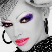 KISS DRAG RACE (@kissdragrace) 's Twitter Profile Photo