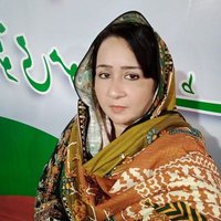 Zara Sheikh (@shamimsalmanss1) 's Twitter Profile