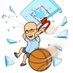 Coach D (@carolinacoach69) Twitter profile photo Coach D (@carolinacoach69) Twitter profile photo
