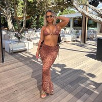 Holly Haith (@hhaith) 's Twitter Profile Photo Holly Haith (@hhaith) 's Twitter Profile Photo