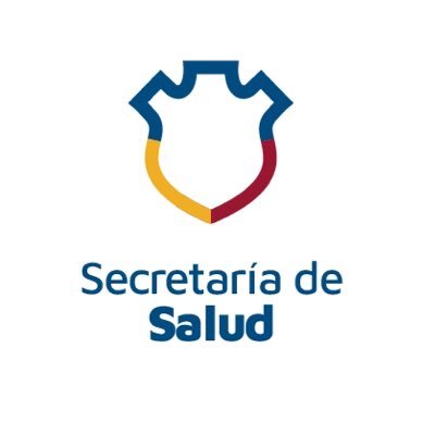 Cuenta Oficial de la Secretaría de Salud de la Municipalidad de Córdoba. #CadaDiaMejor brindando #AccesibilidadALaSalud