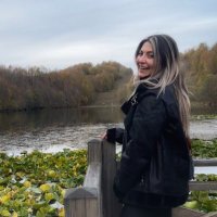 seyhanşahin (@seyhansahinn) Twitter profile photo