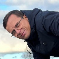 Floris Verloop (@fverloop) 's Twitter Profile