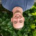 Jean-Guillaume Buret (@jgburet) Twitter profile photo Jean-Guillaume Buret (@jgburet) Twitter profile photo