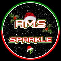 SparkzF1 (@ams_sparkz) 's Twitter Profile