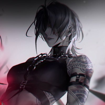 Hyunwa__'s profile picture. PTN,(ไหลไปทุกด้อม) บ่นทุกสิ่งทุกอย่าง