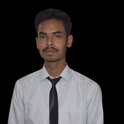 Pawankumar48086's profile picture. Student