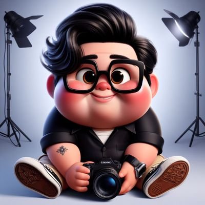 wahditya_'s profile picture. bukan arsitek tapi bisa membangun rumah tangga yang kuat dan indah