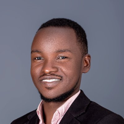 Software Engineer specializing in Enterprise Resource Planning (ERP) Applications based on odoo | Engineer at TechAccess | Alum at ALX Africa