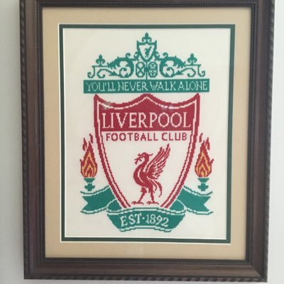 Cdn4LFC Profile Picture