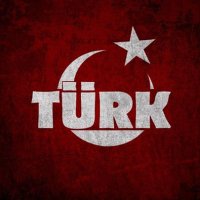 Kutay.. (@kapuzkutay) 's Twitter Profile Photo Kutay.. (@kapuzkutay) 's Twitter Profile Photo