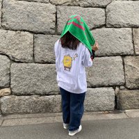 saya (@ma__ca6) 's Twitter Profile
