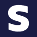 StavvyHQ (@stavvyhq) Twitter profile photo StavvyHQ (@stavvyhq) Twitter profile photo