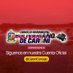 Concejo Municipal Bolivariano De Caroní R. (@concejocaroni_r) Twitter profile photo Concejo Municipal Bolivariano De Caroní R. (@concejocaroni_r) Twitter profile photo