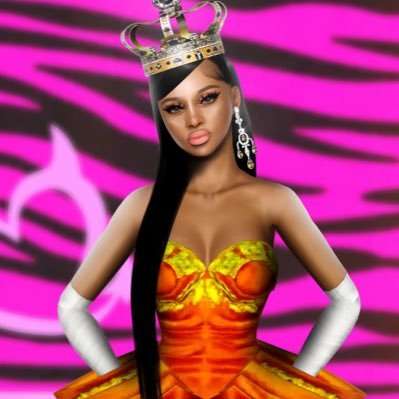 - 𝕡𝕖𝕣𝕗𝕖𝕔𝕥𝕚𝕠𝕟 𝕚𝕤 𝕤𝕠 .... 𝕖𝕙 😚 #BGC3Parody