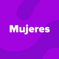 Subsecretaría de las Mujeres -Municipalidad de NQN (@submujeres_nqn) 's Twitter Profile